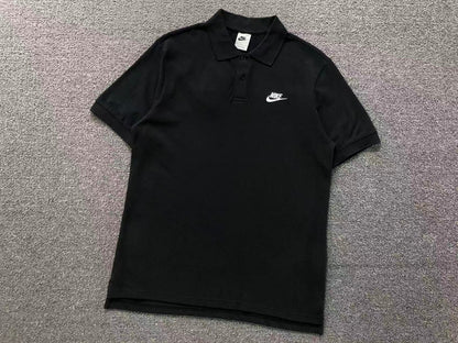 N1K Polo