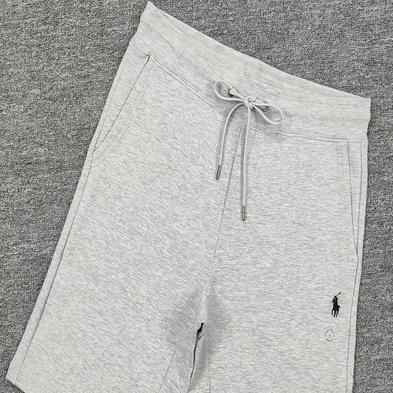 Ralph Lauren Shorts
