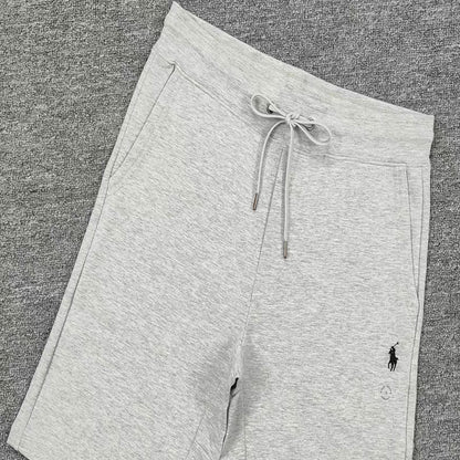 Ralph Lauren Shorts