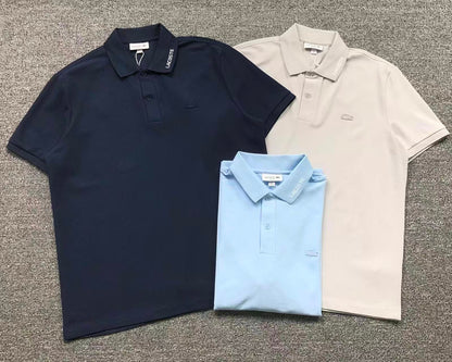 Klassisches Polo