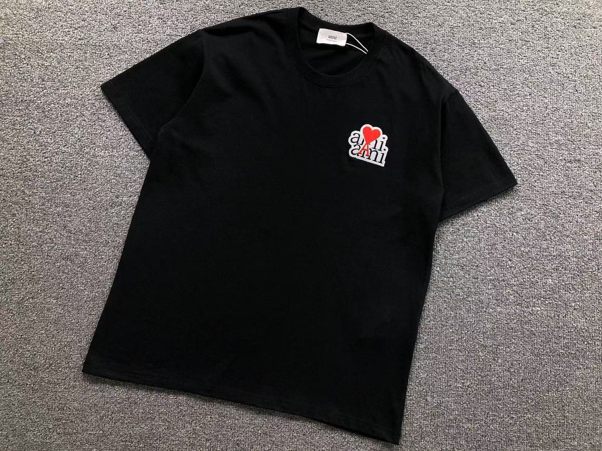 AM1 T-Shirt