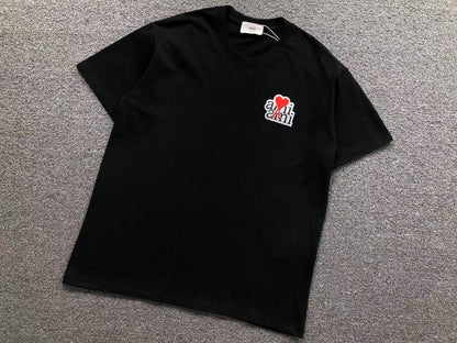 AM1 T-Shirt