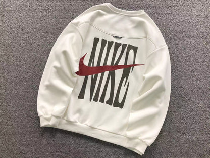 N1K Kapuzenpullover