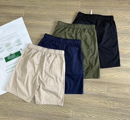 Ralph Lauren Shorts