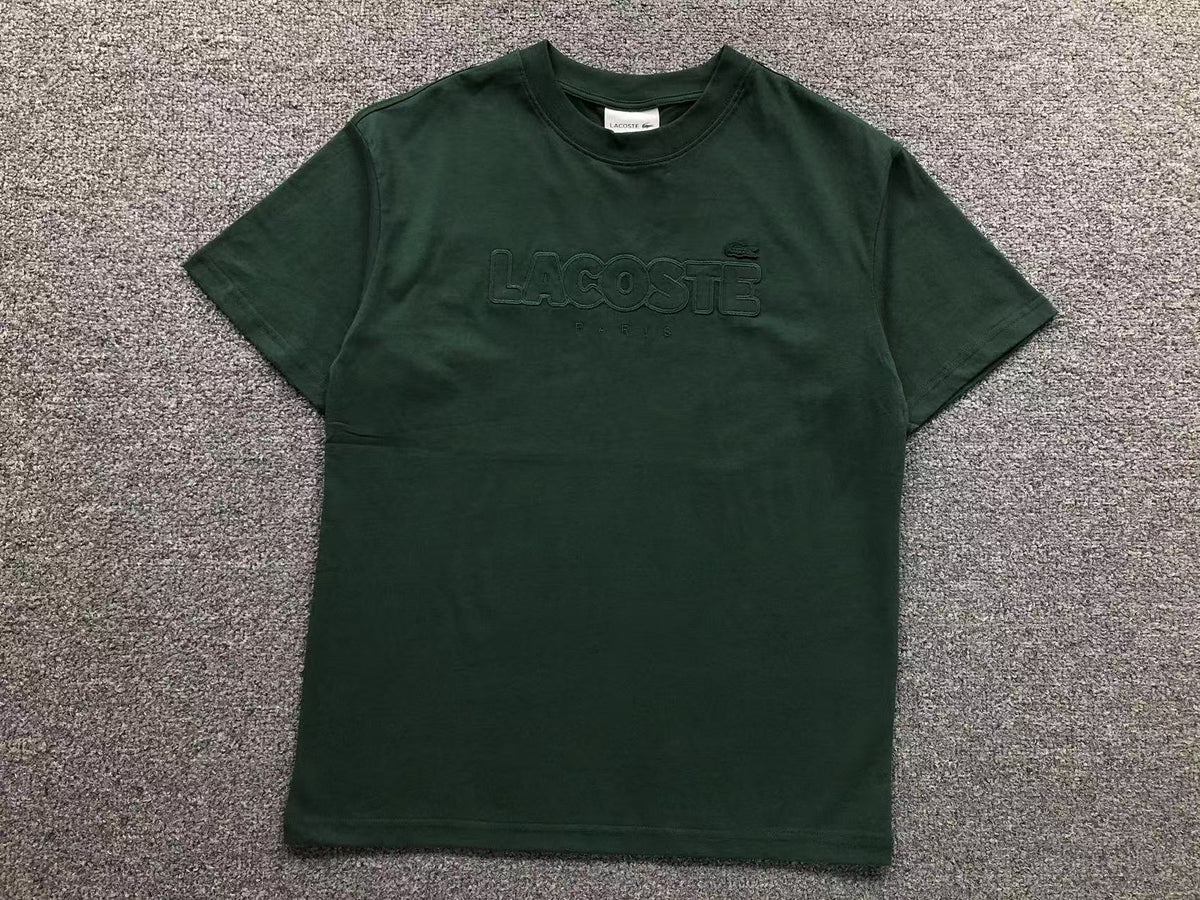 Klassisches T-Shirt