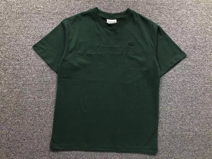 Klassisches T-Shirt