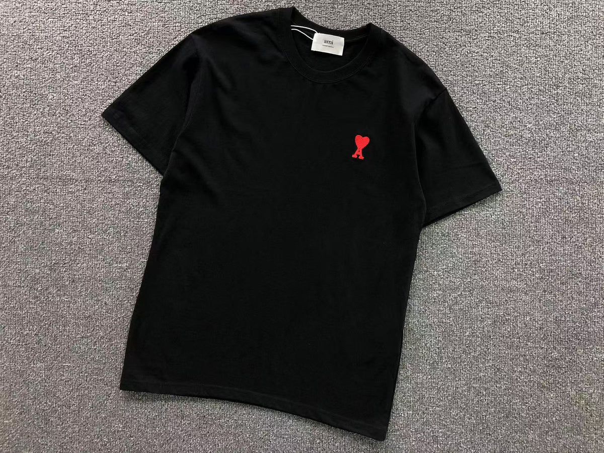 AM1 T-Shirt
