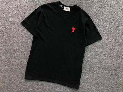 AM1 T-Shirt