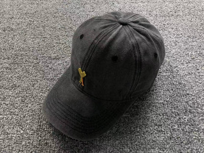 Am1 Cap