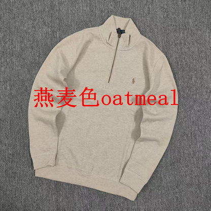 Ralph Lauren Damenpullover