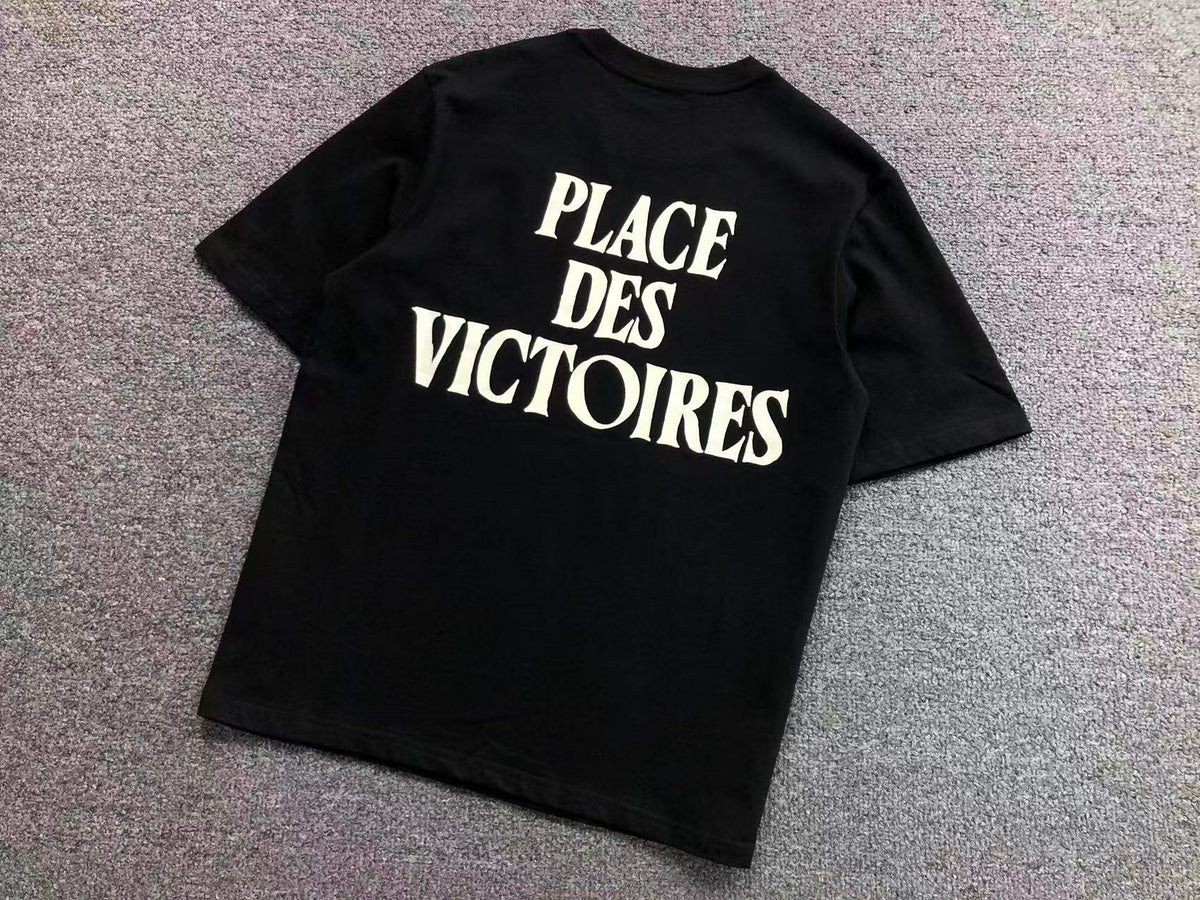 AM1 T-Shirt