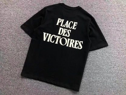 AM1 T-Shirt