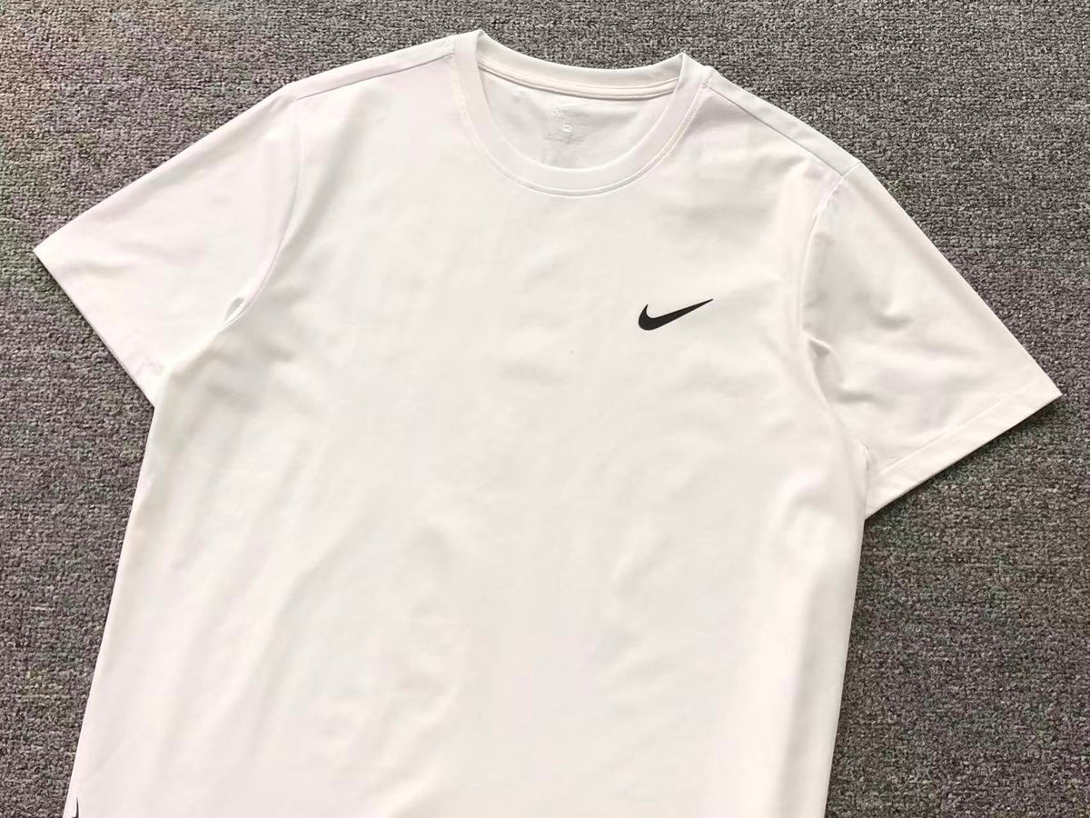 N1K T-Shirt