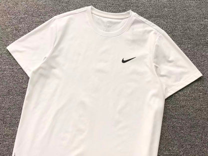 N1K T-Shirt