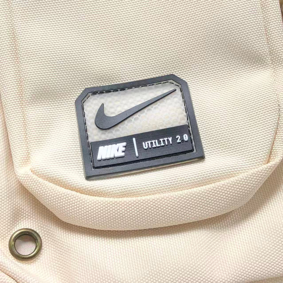 N1K Tasche