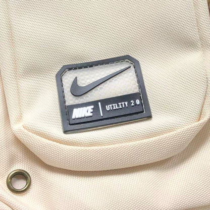 N1K Tasche
