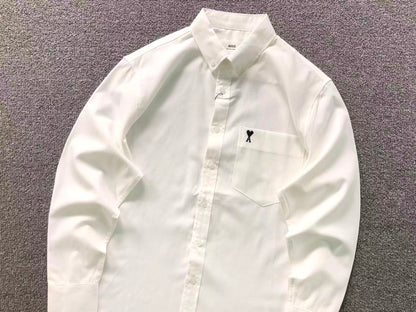 AM1-Shirt