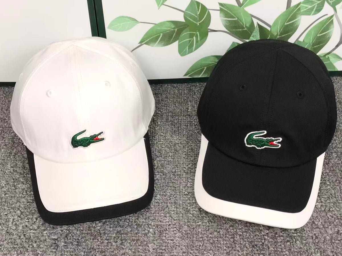 Classic Cap