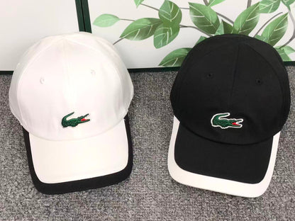 Classic Cap
