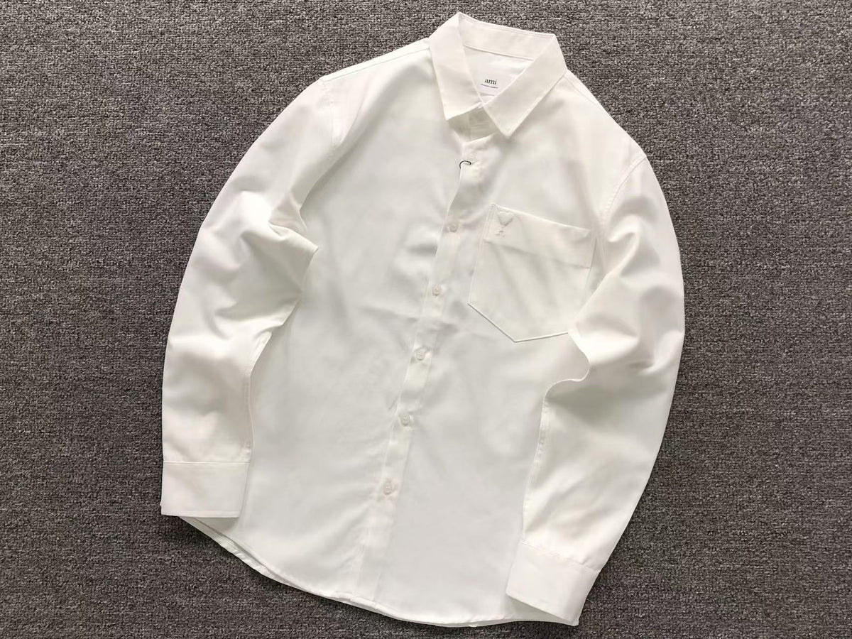 AM1-Shirt
