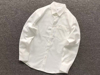 AM1-Shirt