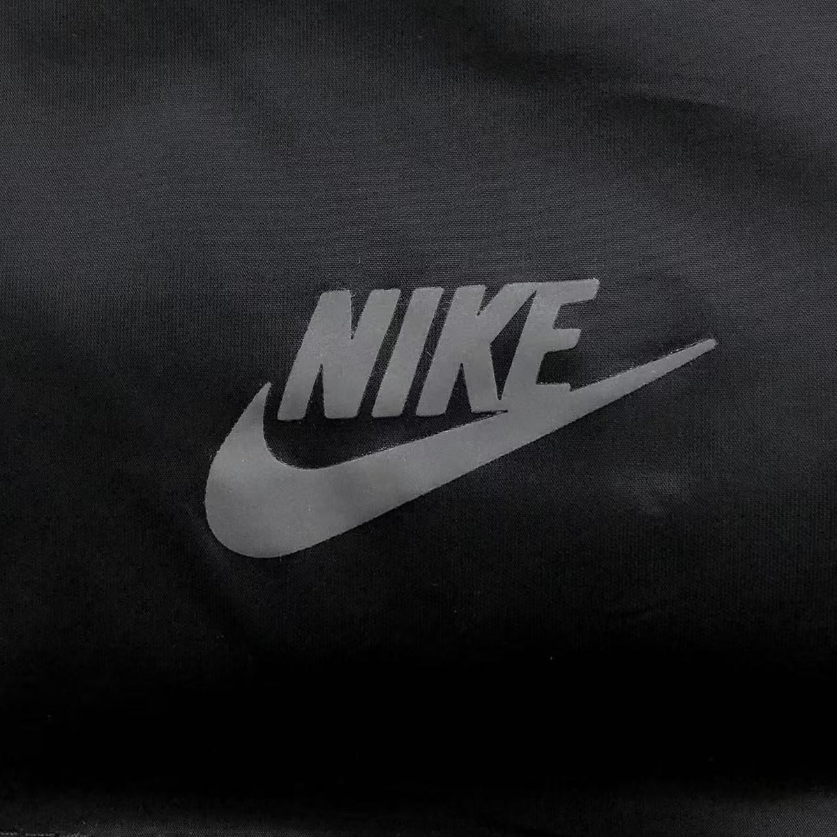N1K T-Shirt