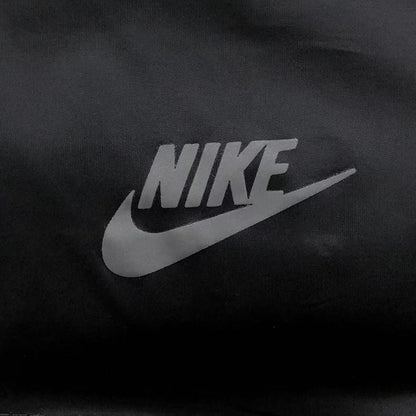 N1K T-Shirt