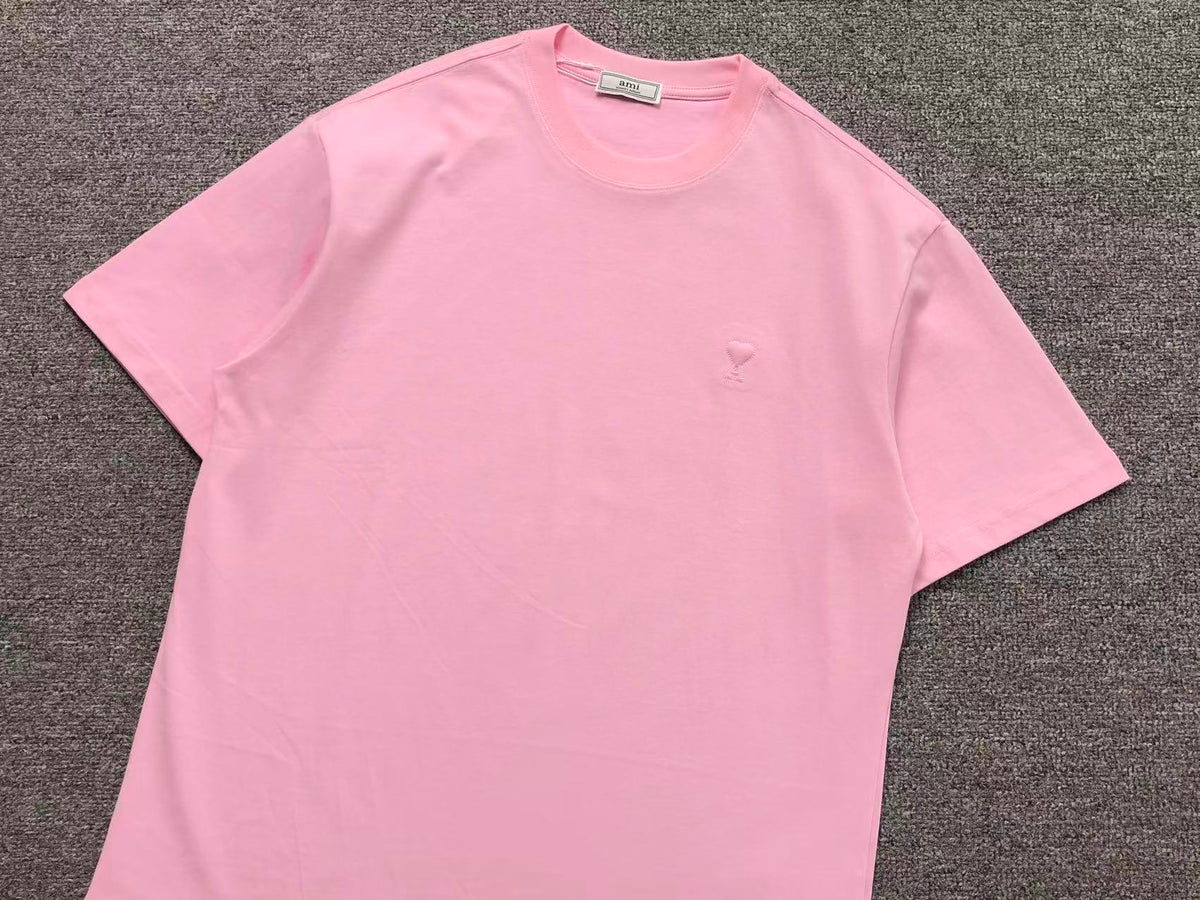 AM1 T-Shirt