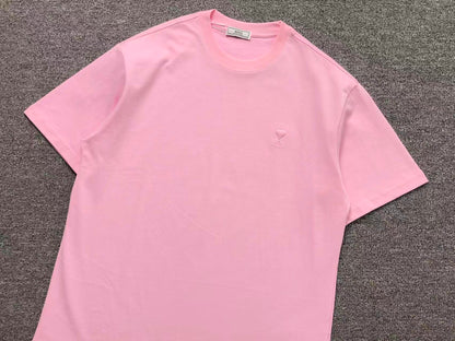 AM1 T-Shirt