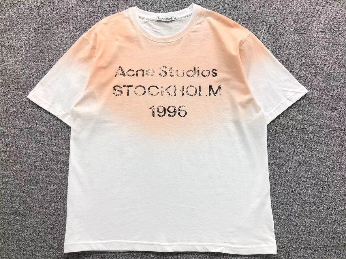Acne Studios T-Shirt