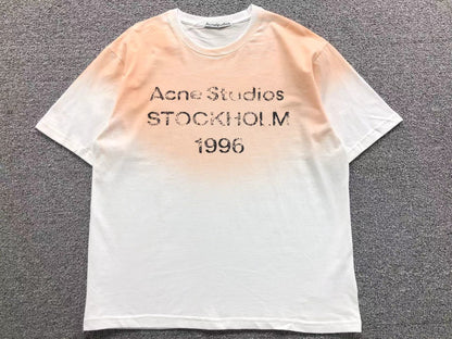 Acne Studios T-Shirt