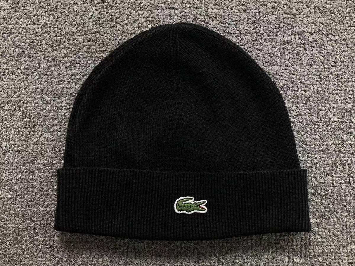 Classic Cap