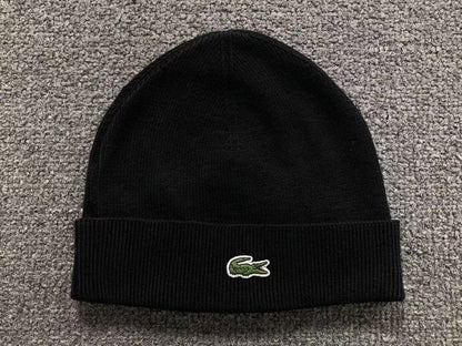 Classic Cap