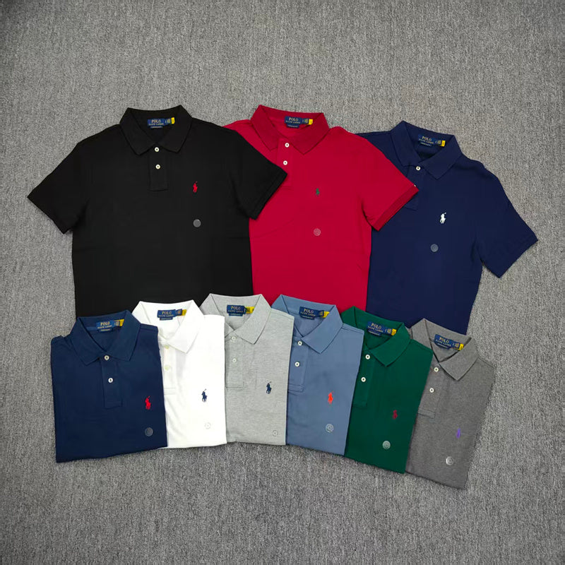 Ralph Lauren Polo