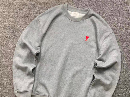 AM1 Kapuzenpullover