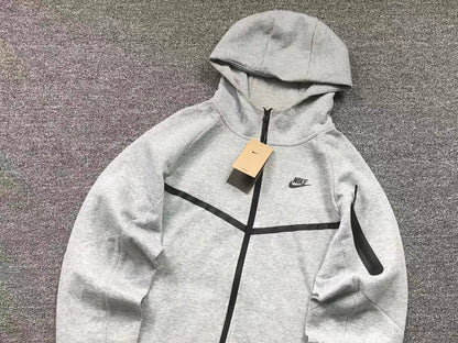 N1K Hose