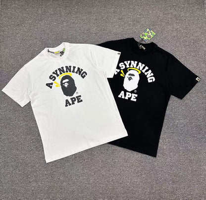T-shirt Bp