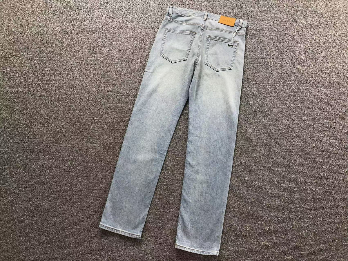 Klassische Hose
