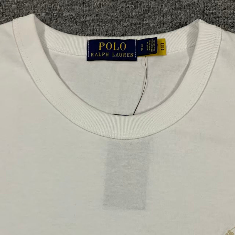 Ralph Lauren T-Shirt