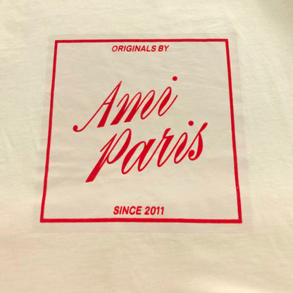 AM1 T-Shirt