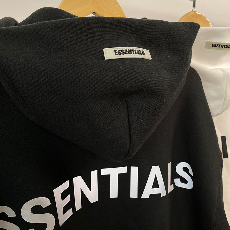 FOG x Essentials Hoodie PE19