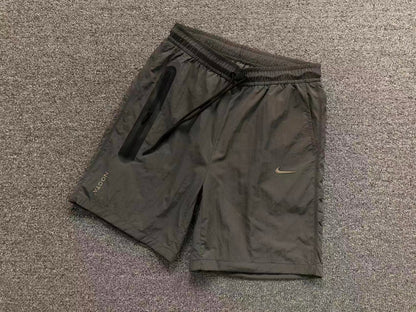 N1K Shorts
