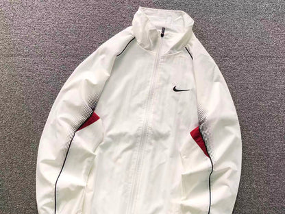N1K-Jacke