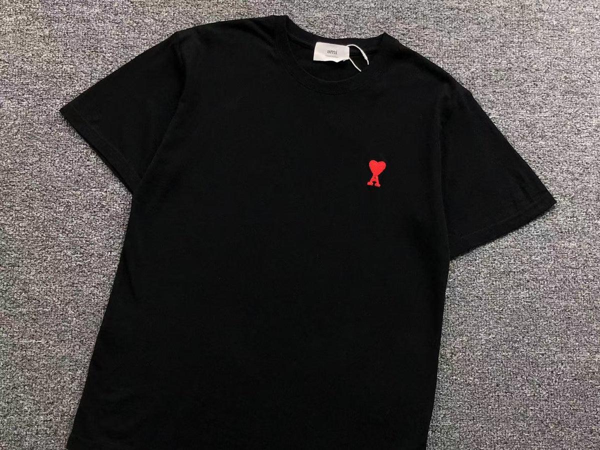 AM1 T-Shirt