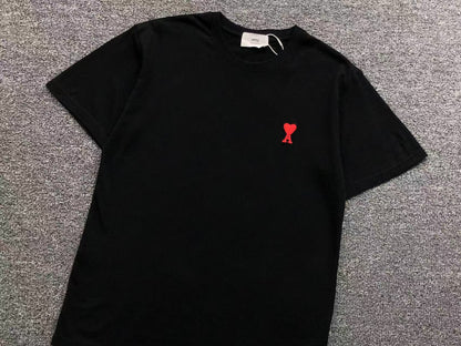 AM1 T-Shirt