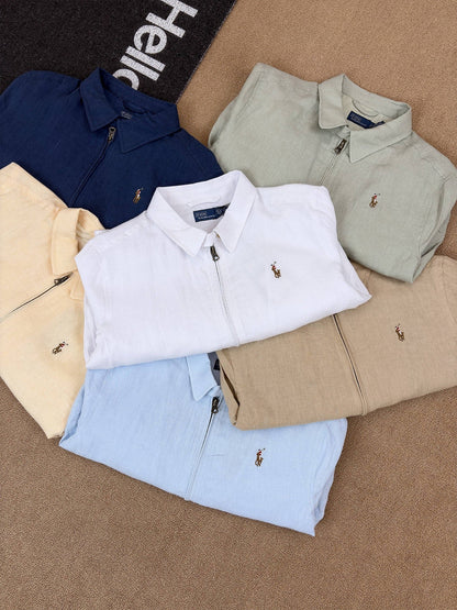 Ralph Lauren Damenjacke