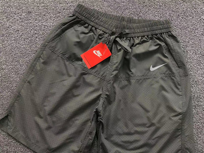 N1K Shorts