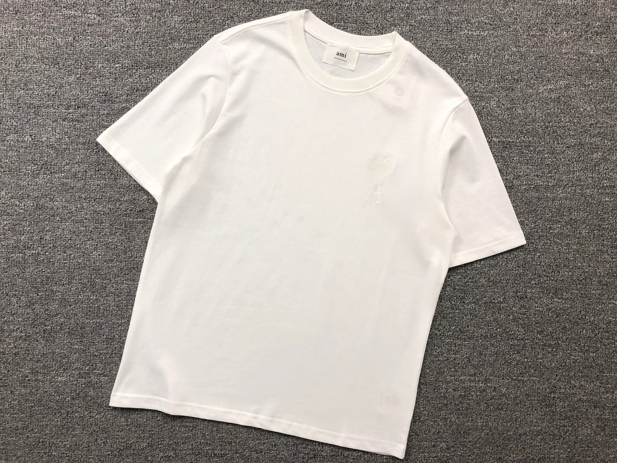AM1 T-Shirt