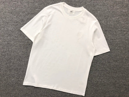 AM1 T-Shirt