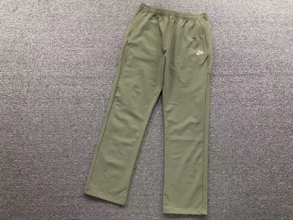 N1K Hose